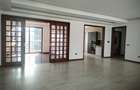 4 Bed Apartment with Swimming Pool at Easy Access To Peponi Road And Few Minutes Drive To Gigiri - 19