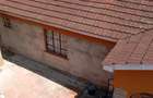 3 Bed House with Staff Quarters at Off Magadi Road - 4