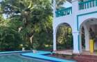 7 Bed Villa with En Suite at Mtwapa Creekside - 14