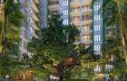 1 Bed Apartment with En Suite in Ruaka - 9
