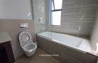4 Bed House with Staff Quarters in Garden Estate - 12