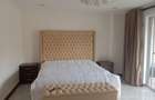 4 Bed Apartment with En Suite at Arwings Khodek - 6