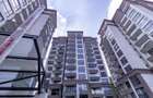 Furnished 2 Bed Apartment with Swimming Pool in Riverside - 5