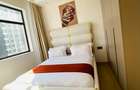 Serviced 2 Bed Apartment with Swimming Pool at Othaya Road - 12