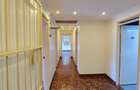 4 Bed House with En Suite in Runda - 7