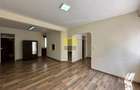 5 Bed Townhouse in General Mathenge - 1