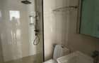 1 Bed Apartment with Swimming Pool in Westlands Area - 13