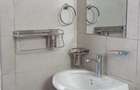 3 Bed Apartment with En Suite at Syokimau - 12
