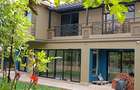 5 Bed Villa with En Suite at Off Ruiru-Kiambu Rd - 2