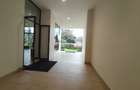 3 Bed Apartment with Staff Quarters in Riverside - 4