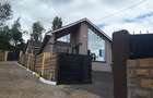 3 Bed House with En Suite in Ngong - 4