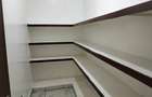 5 Bed Townhouse with En Suite in Lavington - 11