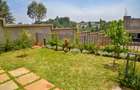 4 Bed Villa with En Suite at Muhuri Road - 17