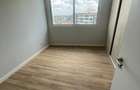 2 Bed Apartment with En Suite in Kileleshwa - 11