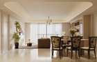 2 Bed Apartment with Swimming Pool at Muguga Green - 1