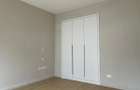 6 Bed Townhouse with En Suite in Kyuna - 6