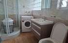 Serviced 2 Bed Apartment with En Suite at Runda - 15