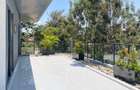 5 Bed Villa with En Suite at Jacaranda Avenue - 4
