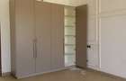 5 Bed Villa with En Suite in Nyali Area - 8
