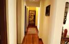 3 Bed Apartment with En Suite at Off Gitanga Road - 2