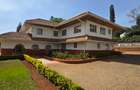 Commercial Property with Backup Generator at Convent Drive - 2