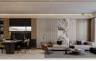Furnished 1 Bed Apartment with En Suite in Westlands Area - 3