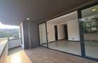 Serviced 2 Bed Apartment with En Suite in Spring Valley - 11