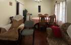 4 Bed Townhouse with En Suite in Kileleshwa - 4