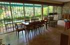 3 Bed House with En Suite at Lavington - 3