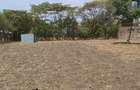 0.25 ac Land in Ruai - 5
