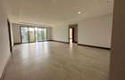 2 Bed Apartment with En Suite in Rhapta Road - 6