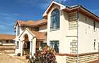 4 Bed Villa with En Suite in Runda - 5