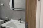 2 Bed Apartment with En Suite in Kilimani - 6