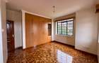 4 Bed Townhouse with En Suite at Kirawa Road - 16