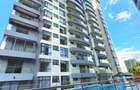 Serviced 5 Bed Apartment with En Suite at Othaya - 1