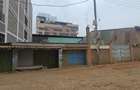 0.125 ac Commercial Land at Near Naivas Supermarket - 1