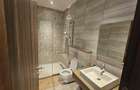 2 Bed Apartment with En Suite at Donyo Sabuk - 16