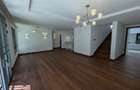 4 Bed Apartment with En Suite in Rosslyn - 7
