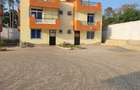 3 Bed Apartment with En Suite in Nyali Area - 2