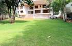 5 Bed House with En Suite at Thigiri - 19