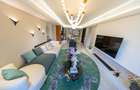 2 Bed Apartment with En Suite at St. Michael'S Road - 9