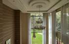 5 Bed Townhouse with En Suite in Karen - 5