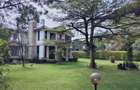 4 Bed Townhouse with En Suite in Rosslyn - 2
