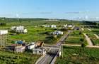 505.86 m² Residential Land at Vipingo Utalii - 11