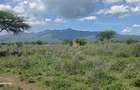 Land at Oltepes/Tinga - 1