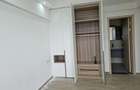 2 Bed Apartment with En Suite in Rhapta Road - 2