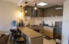 1 Bed Apartment with En Suite in Riverside - 3