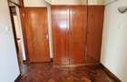 3 Bed Apartment with Swimming Pool in State House - 14