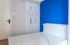 2 Bed Apartment with Gym at Wanyee Road - 10