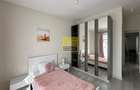4 Bed Townhouse in Limuru - 9